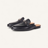 Giày Sục Nam Moroca Mã GT888-1