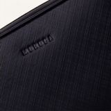 Clutch Da Nam Moroca  Mã YD1041-1