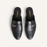 Giày Sục Nam Moroca Mã GT2027-1S