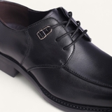 Giày Tây Nam Derby Moroca Mã GT21A78-1