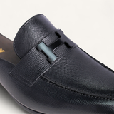 Giày Sục Nam Moroca Mã GT2027-9