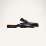 Giày Sục Nam Moroca Mã GT6689-1