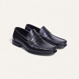 Giày Lười Nam Moroca Loafer Mã 12322 A-A