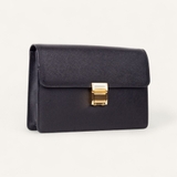 Clutch Da Nam Moroca  Mã 1810-4