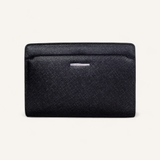 Clutch Da Nam Moroca  Mã 66343-4