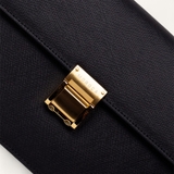 Clutch Da Nam Moroca  Mã 1810-4