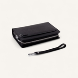 Clutch Da Nam Moroca  Mã 66343-4