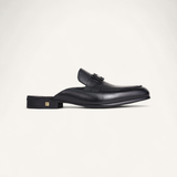 Giày Sục Nam Moroca Mã GT2027-9