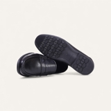 Giày Lười Nam Moroca Loafer Mã 12322 C-C