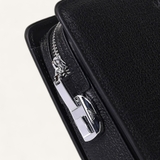 Clutch Da Nam Moroca  Mã 20518-4