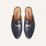 Giày Sục Nam Moroca Mã GT2027-13