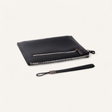 Clutch Da Nam Moroca  Mã 1039