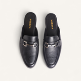 Giày Sục Nam Moroca Mã GT2027-8