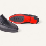 Giày Sục Nam Moroca Mã GT1821-1