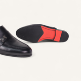 Giày Sục Nam Moroca Mã GT2027-1S