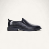Giày Lười Nam Moc-toe Loafer  Mã GT213039D