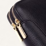 Clutch Da Nam Moroca  Mã 66345-4A