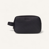 Clutch Da Nam Moroca  Mã YD1041-1