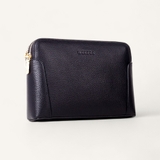 Clutch Da Nam Moroca  Mã 66345-4A