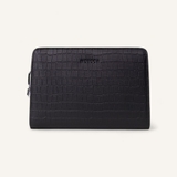 Clutch Da Nam Moroca  Mã 518-4