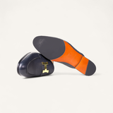 Giày Sục Nam Moroca Mã GT2027-13