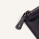 Clutch Da Nam Moroca  Mã 1039