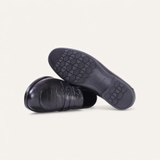 Giày Lười Nam Penny Loafer Mã 2251-M