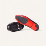 Giày Sục Nam Moroca Mã GT1821-2