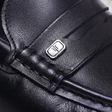 Giày Lười Nam Moroca Loafer Mã 12322 A-A