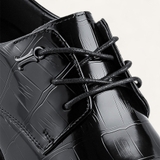 Giày Tây Nam Derby Mã GT2281