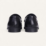 Giày Lười Nam Moroca Loafer Mã 12322 C-C