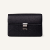 Clutch Da Nam Moroca  Mã 1810-4A