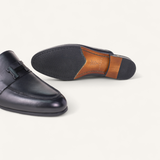 Giày Sục Nam Moroca Mã GT2027-9