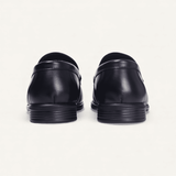 Giày Lười Nam Moroca Loafer Mã 12322-645