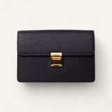 Clutch Da Nam Moroca  Mã 1810-4