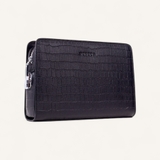 Clutch Da Nam Moroca  Mã 518-4