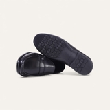 Giày Lười Nam Moroca Loafer Mã 12322 A-A