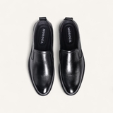Giày Lười Nam Moc-toe Loafer  Mã GT213039D