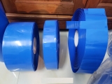 Màng co PVC quấn Pin