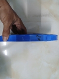 Màng co PVC quấn Pin