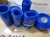 Màng co PVC quấn Pin