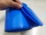 Màng co PVC quấn Pin