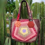 HQ.MIERA Bag Collection