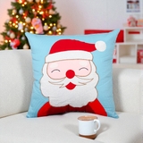 BST Gối Noel (Số 02)