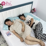 Gối Mẹ Bầu 