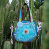 HQ.MIERA Bag Collection