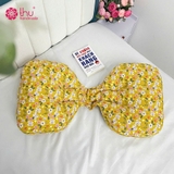 Gối Nơ Mẹ Bầu