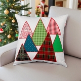 BST Gối Noel (Số 02)