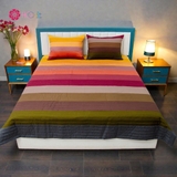 Evening Glow Blanket