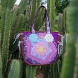 HQ.MIERA Bag Collection